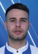 มาร์โก ตุมมิเนลโล