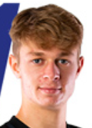 Nicolussi Caviglia H.