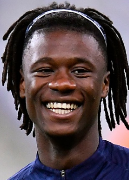 เอดูอาร์โด้ กามาวินก้า