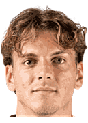 ริคคาร์โด เซียร์โว