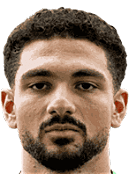 เคริม คัลฮาโนกลู