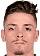 วิตอร์ โอลิเวร่า