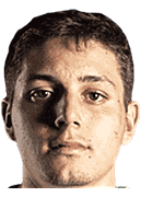 ฮวน มานูเอล ครูซ