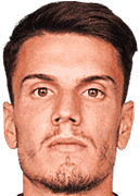 แดเนียล โบโลกา