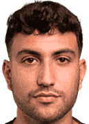 โจวานนี่ คอร์ราดินี