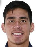 Rodriguez Hernandez J. A.