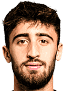 มัตเทีย วิติ