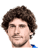 สเตฟาโน กิเรลลี