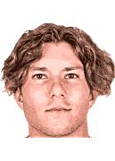 อันโตนิโอ ฟิโอรี