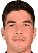 ซิโมน ทรอนชิน