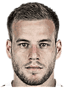 อีวาน สโมลซิช