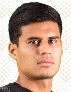 Luis Felipe Felix Ontiveros