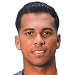 Guillermo Barrera Apu