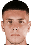 อันโตนิโอ ไรมอนโด