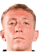 นิโคโล แบร์โตลา