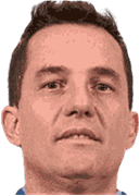 การสูญเสียออสมาร์