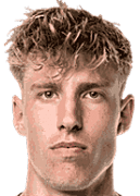 โทมัส คริสเตนเซ่น