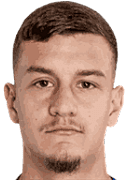 Patrik Gabriel Galchev