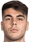 อดัม โอเบิร์ต