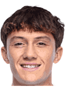 แพทริก เปดา