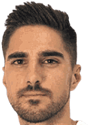 Panagiotis Panagiotou