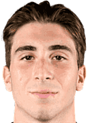 ฟาบิโอ มิเร็ตติ