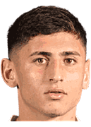 Ignacio Sosa Ospital