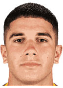 คริสเตียน โวลปาโต