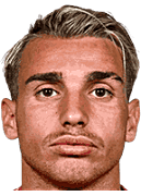 อีเกร์ บราโว