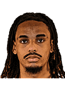 อิลแลน โอคู