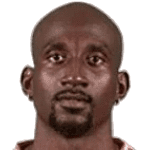 Mbouri Basile Yamkam