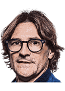 เปาโล วาโนลี