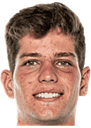 เอสตานิส เปโดรลา