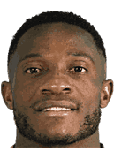 Jean Befolo Mbaga Marie Privat