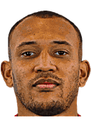 Gustavo Moreno de Franca