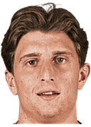 จอร์จิโอ ซิตตาดินี