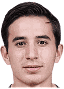 Sebastian Perez Bouquet