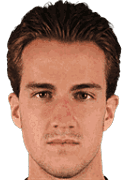 เอโดอาร์โด ปิแอร์ญโญโล