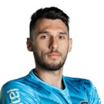 Ortega Olivera W. J.