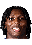 บรู๊ค นอร์ตัน คัฟฟี่