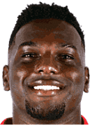 แดเนียล มัสเกรา