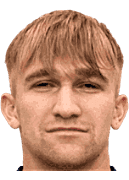 คริสตอส คูร์ฟาลิดิส