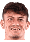 โจวานนี่ บอนฟานติ