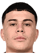 อลัน มัตตูร์โร