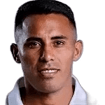 Matias Sebastian Romero