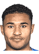 เฮนริก ไมสเตอร์