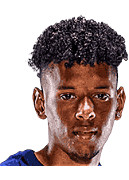 Patrick Norman Fisher