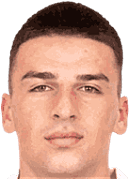 อันเต ยูริช