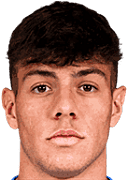 อเลสซานโดร ฟอนตานาโรซา