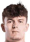 Timon Maurice Vanhoutte